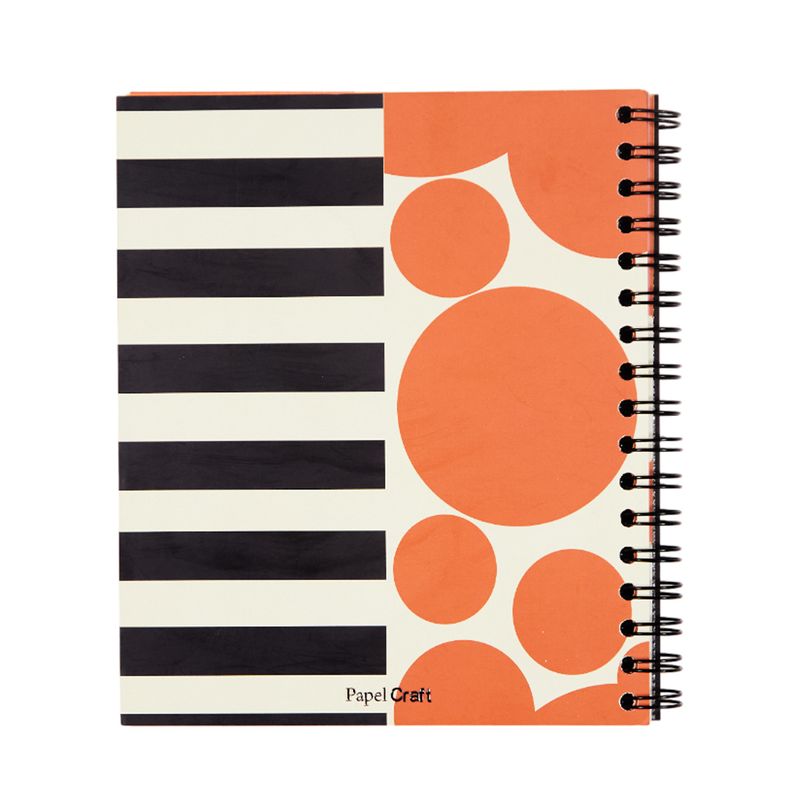 AGENDA_PLANNER_PRAZER_DEVER_AG1790_PAPEL_CRAFT_7