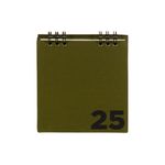 CALENDARIO_DE_MESA_P_OLIVA_2025_AG1809_PAPEL_CRAFT_1