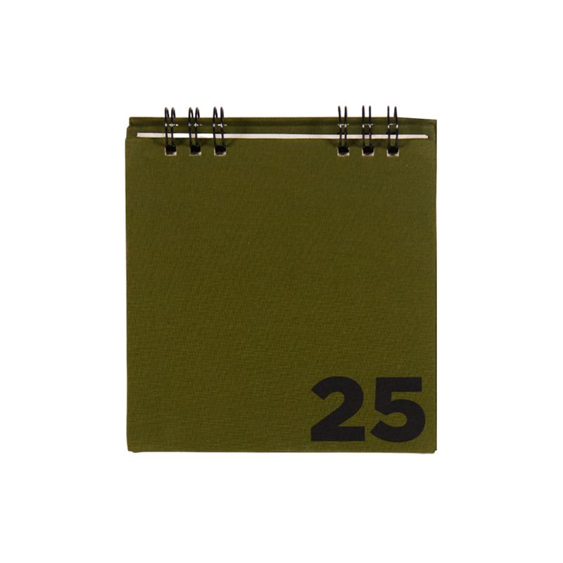 CALENDARIO_DE_MESA_P_OLIVA_2025_AG1809_PAPEL_CRAFT_1