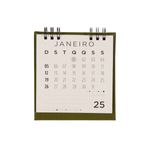 CALENDARIO_DE_MESA_P_OLIVA_2025_AG1809_PAPEL_CRAFT_3