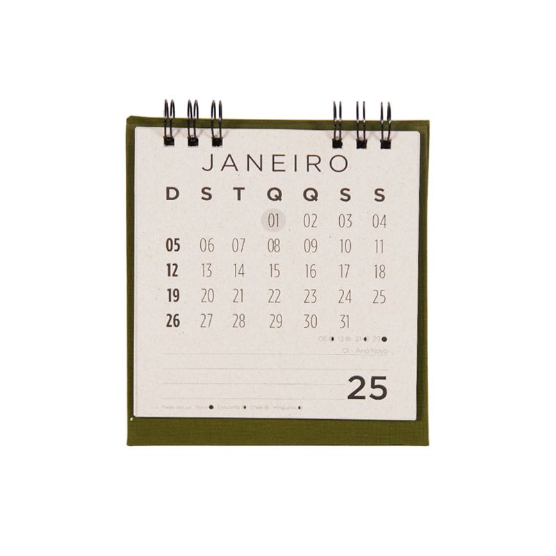 CALENDARIO_DE_MESA_P_OLIVA_2025_AG1809_PAPEL_CRAFT_3