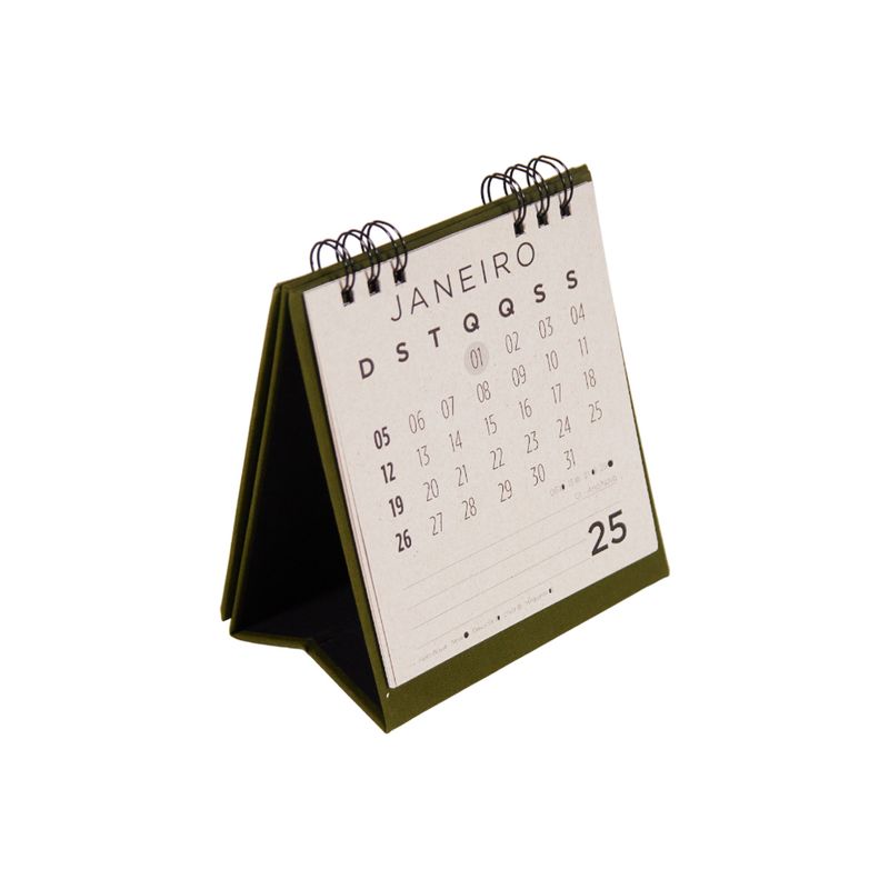 CALENDARIO_DE_MESA_P_OLIVA_2025_AG1809_PAPEL_CRAFT_4