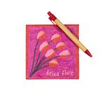 BLOCO_12_X_12_-MENSAGEM_-_STICKER_DEIXA_FLUIR_PAPEL_CRAFT_3