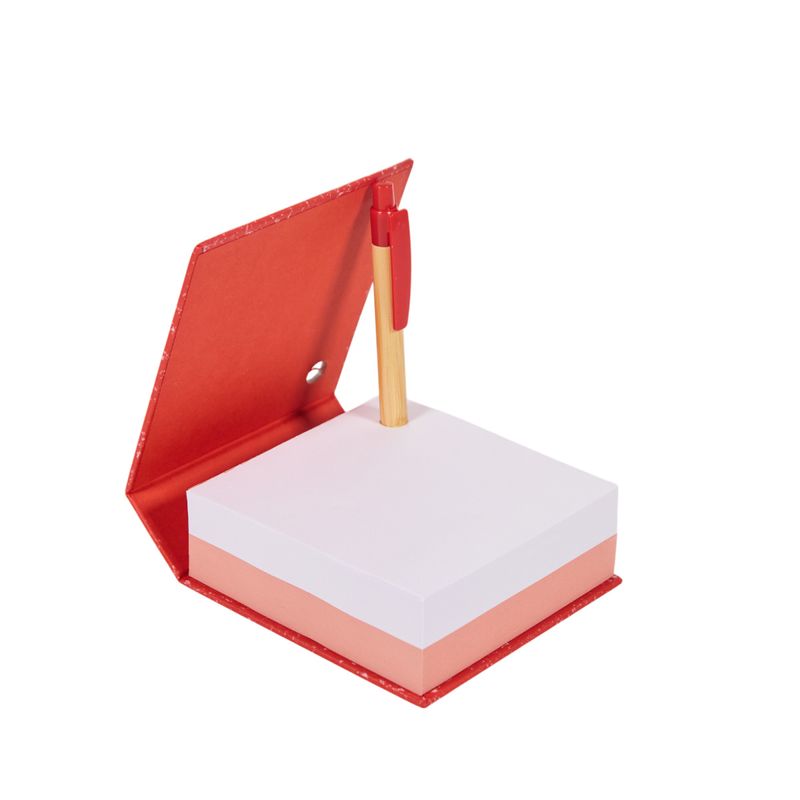 BLOCO_12_X_12_-MENSAGEM_-_STICKER_DEIXA_FLUIR_PAPEL_CRAFT_4