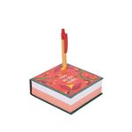 BLOCO_12_X_12_-MENSAGEM_-_STICKER_TUDO_NO_SEU_TEMPO_PAPEL_CRAFT_1