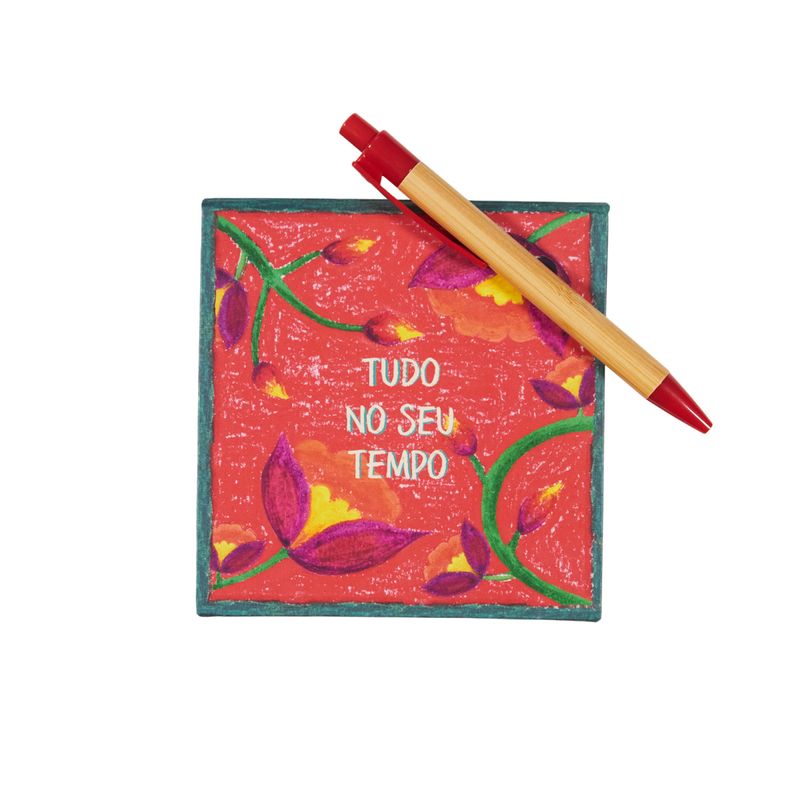 BLOCO_12_X_12_-MENSAGEM_-_STICKER_TUDO_NO_SEU_TEMPO_PAPEL_CRAFT_3