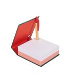 BLOCO_12_X_12_-MENSAGEM_-_STICKER_TUDO_NO_SEU_TEMPO_PAPEL_CRAFT_4