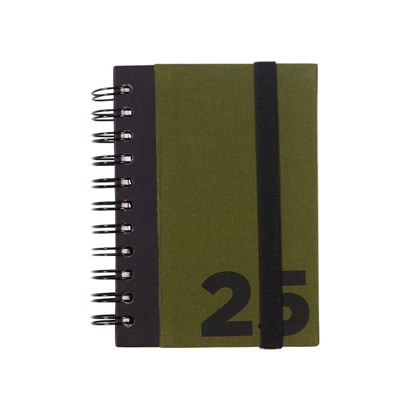 AGENDA_LUXO_GARRA_GELTEX_FIBER_2025_OLIVA_AG1781_PAPEL_CRAFT_1