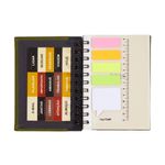 AGENDA_LUXO_GARRA_GELTEX_FIBER_2025_OLIVA_AG1781_PAPEL_CRAFT_4