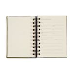AGENDA_LUXO_GARRA_GELTEX_FIBER_2025_OLIVA_AG1781_PAPEL_CRAFT_5