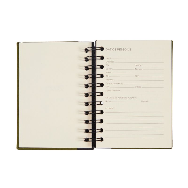 AGENDA_LUXO_GARRA_GELTEX_FIBER_2025_OLIVA_AG1781_PAPEL_CRAFT_5