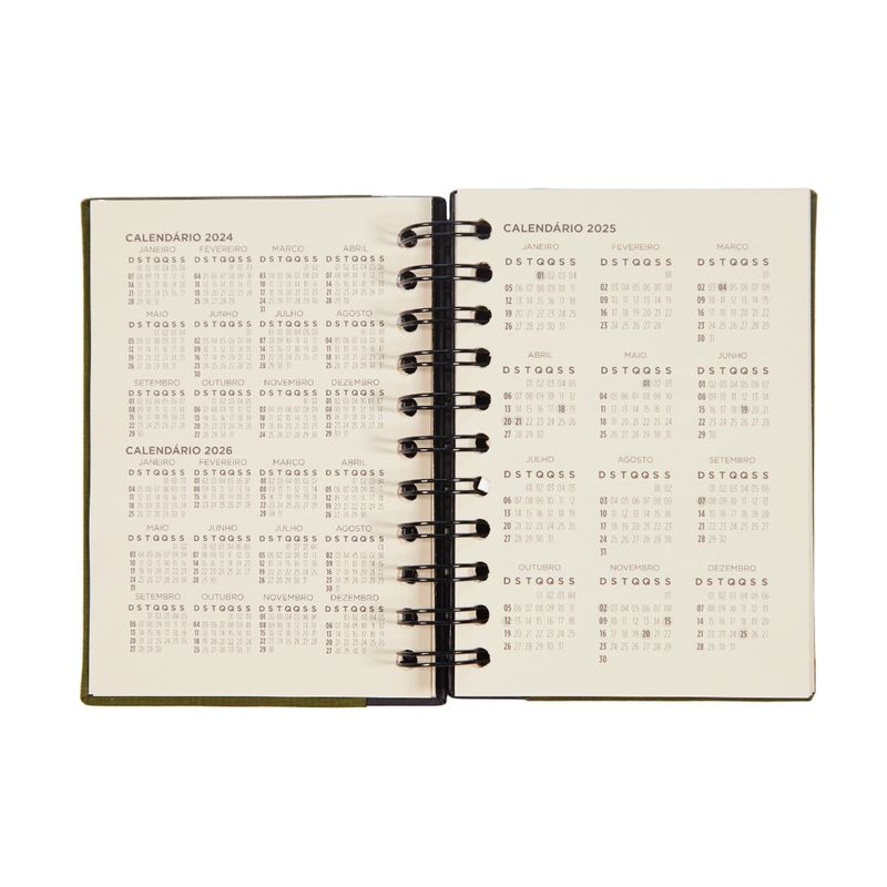 AGENDA_LUXO_GARRA_GELTEX_FIBER_2025_OLIVA_AG1781_PAPEL_CRAFT_6