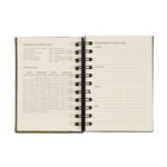 AGENDA_LUXO_GARRA_GELTEX_FIBER_2025_OLIVA_AG1781_PAPEL_CRAFT_7