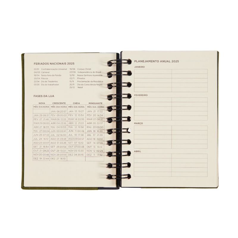 AGENDA_LUXO_GARRA_GELTEX_FIBER_2025_OLIVA_AG1781_PAPEL_CRAFT_7