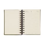 AGENDA_LUXO_GARRA_GELTEX_FIBER_2025_OLIVA_AG1781_PAPEL_CRAFT_8
