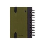 AGENDA_LUXO_GARRA_GELTEX_FIBER_2025_OLIVA_AG1781_PAPEL_CRAFT_9