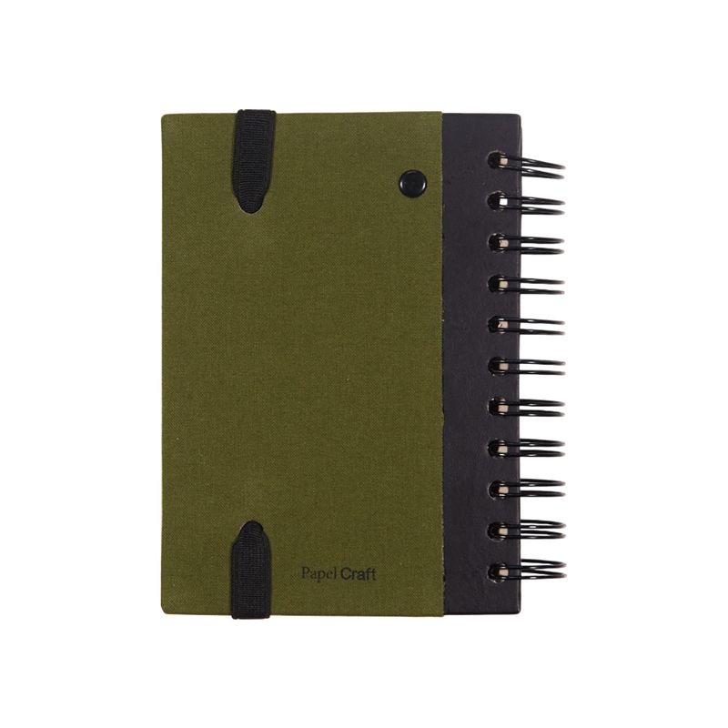 AGENDA_LUXO_GARRA_GELTEX_FIBER_2025_OLIVA_AG1781_PAPEL_CRAFT_9
