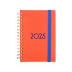 AGENDA_LUXO_GARRA_ARTE-FINAL_VERMELHO_AG1818_PAPEL_CRAFT_1