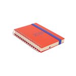 AGENDA_LUXO_GARRA_ARTE-FINAL_VERMELHO_AG1818_PAPEL_CRAFT_3