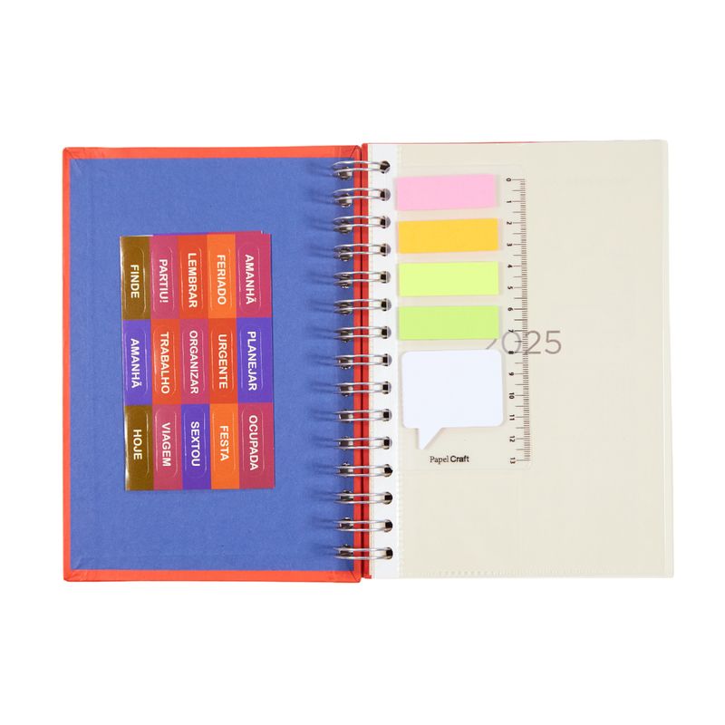 AGENDA_LUXO_GARRA_ARTE-FINAL_VERMELHO_AG1818_PAPEL_CRAFT_4