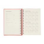 AGENDA_LUXO_GARRA_ARTE-FINAL_VERMELHO_AG1818_PAPEL_CRAFT_5