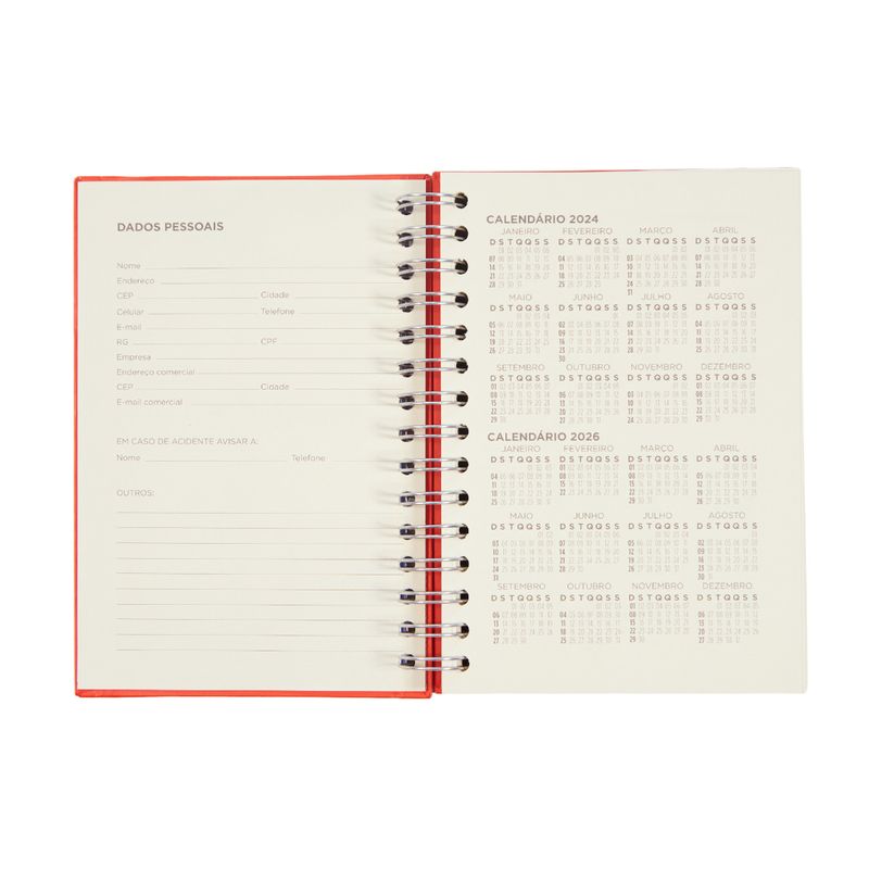 AGENDA_LUXO_GARRA_ARTE-FINAL_VERMELHO_AG1818_PAPEL_CRAFT_5