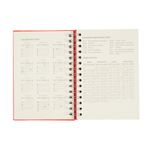 AGENDA_LUXO_GARRA_ARTE-FINAL_VERMELHO_AG1818_PAPEL_CRAFT_6