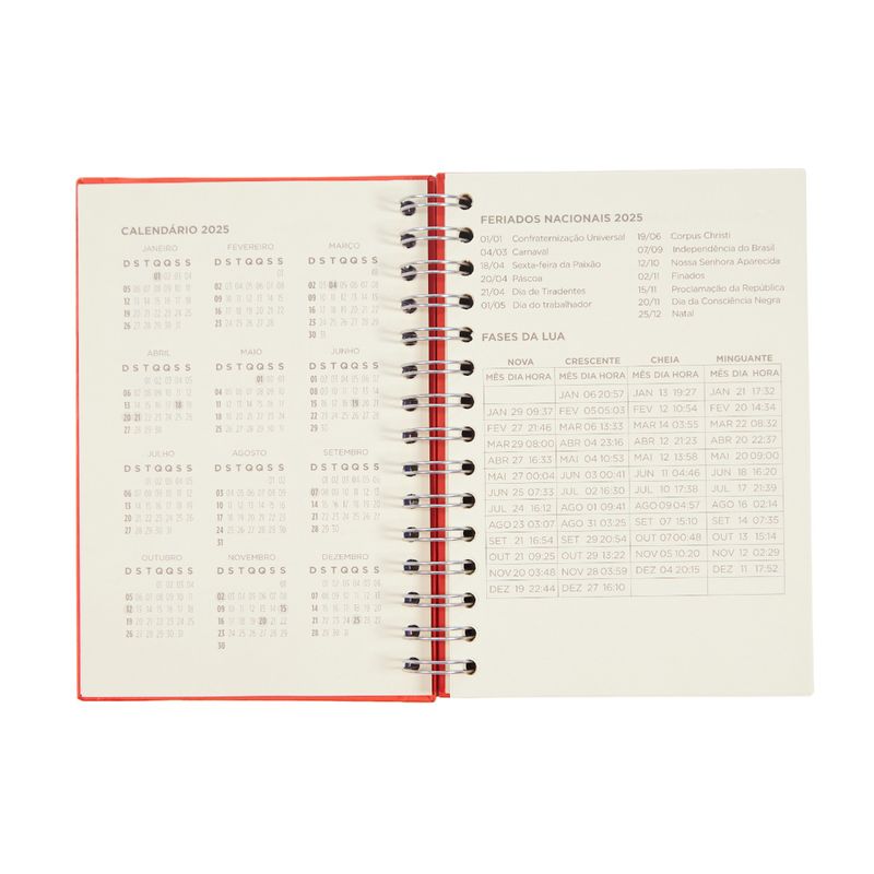 AGENDA_LUXO_GARRA_ARTE-FINAL_VERMELHO_AG1818_PAPEL_CRAFT_6