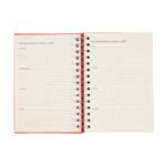 AGENDA_LUXO_GARRA_ARTE-FINAL_VERMELHO_AG1818_PAPEL_CRAFT_7