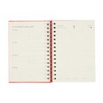 AGENDA_LUXO_GARRA_ARTE-FINAL_VERMELHO_AG1818_PAPEL_CRAFT_8
