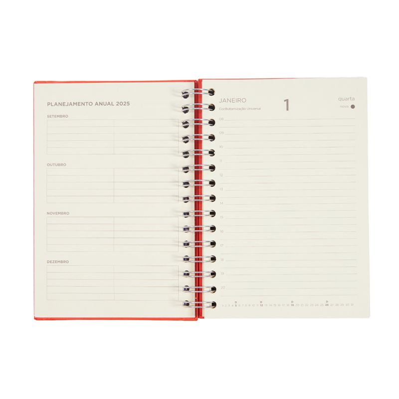 AGENDA_LUXO_GARRA_ARTE-FINAL_VERMELHO_AG1818_PAPEL_CRAFT_8