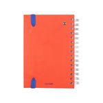 AGENDA_LUXO_GARRA_ARTE-FINAL_VERMELHO_AG1818_PAPEL_CRAFT_9