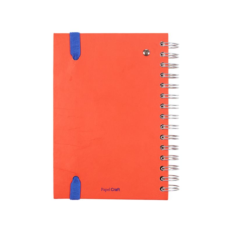 AGENDA_LUXO_GARRA_ARTE-FINAL_VERMELHO_AG1818_PAPEL_CRAFT_9