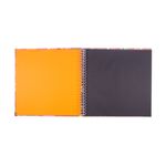 ALBUM_GARRA_32_X_32_ESTAMPAS_FLORAL_BORDO_COLAGEM_BEBEL_AL975_PAPEL_CRAFT_4