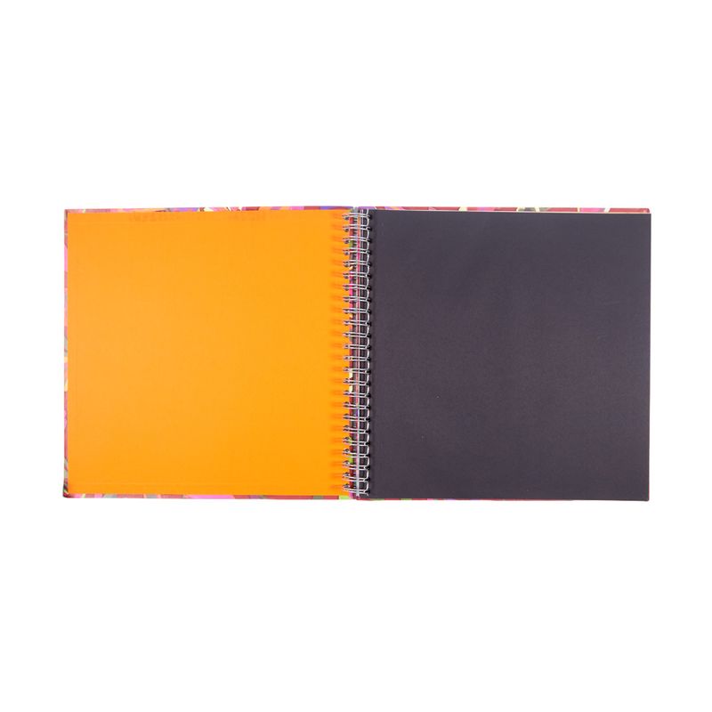 ALBUM_GARRA_32_X_32_ESTAMPAS_FLORAL_BORDO_COLAGEM_BEBEL_AL975_PAPEL_CRAFT_4