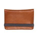 CARTEIRA_COURO_MALEAVEL_COM_ELASTICO_-WHISKY_CINZA__CO3100_PAPEL_CRAFT_1