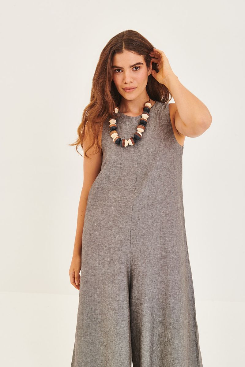 MACACAO_LINHO_CHAMBREY_PRETO_ROU2095_PAPEL_CRAFT_2