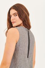 MACACAO_LINHO_CHAMBREY_PRETO_ROU2095_PAPEL_CRAFT_3