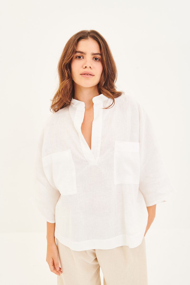 BLUSA_LINHO_AMPLA_BOLSOS_E_ABERTURA_FRENTE_OFF_ROU2075_PAPEL_CRAFT_1