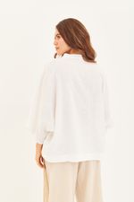 BLUSA_LINHO_AMPLA_BOLSOS_E_ABERTURA_FRENTE_OFF_ROU2075_PAPEL_CRAFT_2