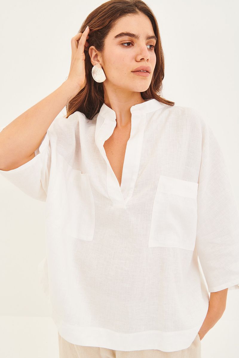 BLUSA_LINHO_AMPLA_BOLSOS_E_ABERTURA_FRENTE_OFF_ROU2075_PAPEL_CRAFT_3