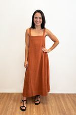 VESTIDO_COTTON_RUSTIC_MARI_AVELA_ROU2117_PAPEL_CRAFT_1