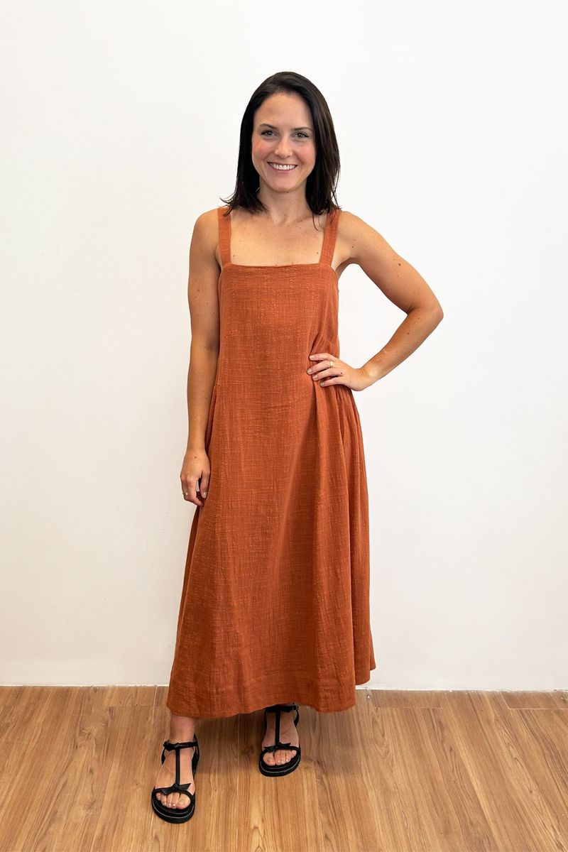 VESTIDO_COTTON_RUSTIC_MARI_AVELA_ROU2117_PAPEL_CRAFT_1
