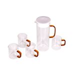 CONJUNTO-JARRA-COM-TAMPA-COM-4-COPOS-HO10276-PAPEL-CRAFT-3