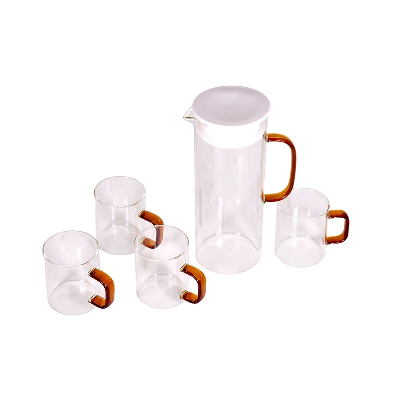 CONJUNTO-JARRA-COM-TAMPA-COM-4-COPOS-HO10276-PAPEL-CRAFT-3