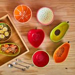 BOWL_TUTI_FRUTTI_RECORTADO_ABACATE_HO10292_PAPEL_CRAFT_2