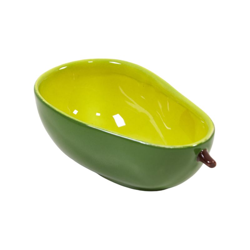 BOWL_TUTI_FRUTTI_RECORTADO_ABACATE_HO10292_PAPEL_CRAFT_4
