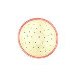 BOWL_TUTI_FRUTTI_PITAIA_HO10291_PAPEL_CRAFT_3