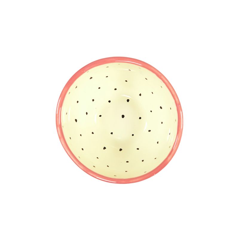 BOWL_TUTI_FRUTTI_PITAIA_HO10291_PAPEL_CRAFT_3