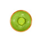 BOWL_TUTI_FRUTTI_KIWI_HO10291_PAPEL_CRAFT_3